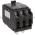 Square D QO335 Circuit Breaker Product Image