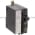 Square D QOB 1201021 Circuit Breaker Product Image