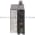 Square D QOB 1201021 Circuit Breaker Product Image
