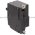 Square D QOB 1201021 Circuit Breaker Product Image