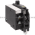 Square D QOB 1201021 Circuit Breaker Product Image