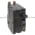 Square D QOB 2205237 Circuit Breaker Product Image