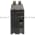 Square D QOB 2205237 Circuit Breaker Product Image