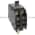 Square D QOB 2205237 Circuit Breaker Product Image