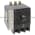 Square D QOB 31005274 Circuit Breaker Product Image