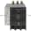 Square D QOB 31005274 Circuit Breaker Product Image