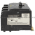 Square D QOB 31005274 Circuit Breaker Product Image