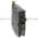 Square D QOB110 Circuit Breaker Product Image