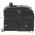 Square D QOB110 Circuit Breaker Product Image