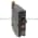 Square D QOB1155237 Circuit Breaker Product Image