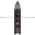Square D QOB1155237 Circuit Breaker Product Image