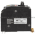 Square D QOB1155237 Circuit Breaker Product Image