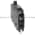 Square D QOB1155237 Circuit Breaker Product Image