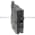 Square D QOB120 Bolt-On Circuit Breaker Product Image