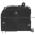 Square D QOB120 Bolt-On Circuit Breaker Product Image