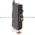 Square D QOB120VHGFI Mini Circuit Breaker Product Image