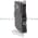 Square D QOB120VHGFI Mini Circuit Breaker Product Image