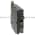 Square D QOB130 10A Circuit Breaker Product Image