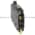 Square D QOB130 10A Circuit Breaker Product Image