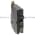 Square D QOB130VH Circuit Breaker Product Image