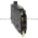 Square D QOB130VH Circuit Breaker Product Image