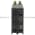 Square D QOB2100 Circuit Breaker Product Image