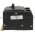 Square D QOB2100 Circuit Breaker Product Image