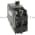 Square D QOB2100 Circuit Breaker Product Image
