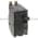 Square D QOB220 Circuit Breaker Product Image