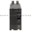 Square D QOB220 Circuit Breaker Product Image