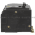 Square D QOB220 Circuit Breaker Product Image