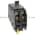Square D QOB220 Circuit Breaker Product Image