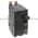 Square D QOB220VH Circuit Breaker Product Image