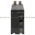 Square D QOB220VH Circuit Breaker Product Image