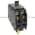 Square D QOB220VH Circuit Breaker Product Image