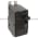 Square D QOB230 Circuit Breaker Product Image
