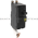 Square D QOB230GFI Circuit Breaker Product Image