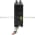 Square D QOB230GFI Circuit Breaker Product Image