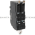 Square D QOB230GFI Circuit Breaker Product Image