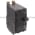 Square D QOB240 Circuit Breaker Product Image