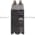 Square D QOB240 Circuit Breaker Product Image