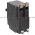 Square D QOB240 Circuit Breaker Product Image