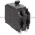 Square D QOB240 Circuit Breaker Product Image