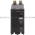 Square D QOB240HID Circuit Breaker Product Image