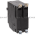 Square D QOB240HID Circuit Breaker Product Image