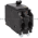 Square D QOB240HID Circuit Breaker Product Image