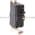 Square D QOB250GFI Circuit Breaker Product Image
