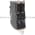 Square D QOB250GFI Circuit Breaker Product Image