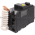 Square D QOB250GFI Circuit Breaker Product Image