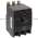 Square D QOB3100VH Circuit Breaker Product Image